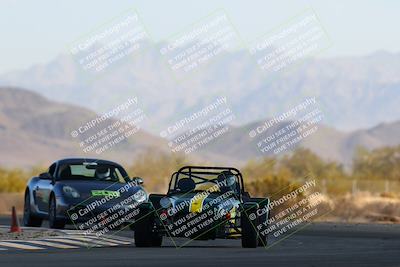 media/Mar-20-2022-Speed Ventures (Sun) [[0cd1e18763]]/Black Group/Session 1/Turn 5/